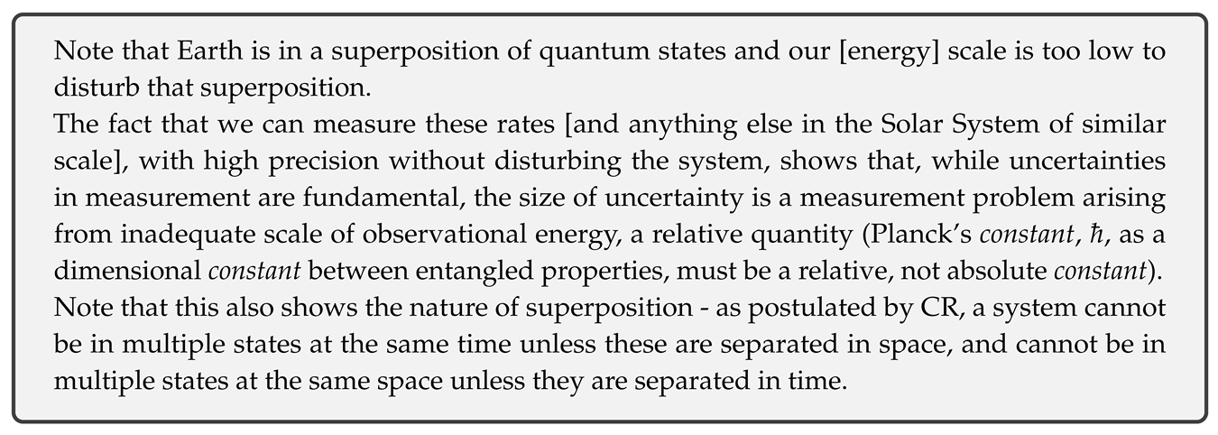 Preprints 79349 i109