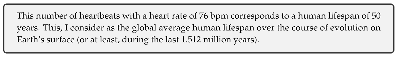 Preprints 79349 i110