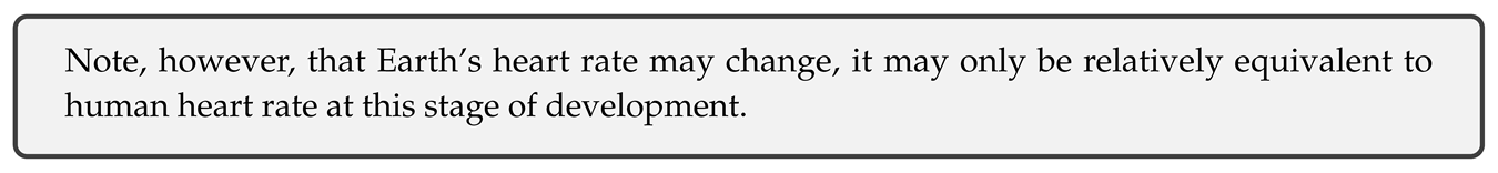 Preprints 79349 i111