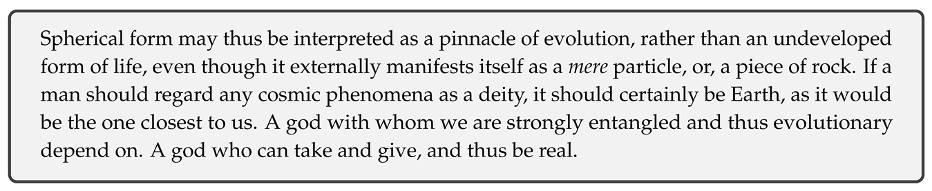 Preprints 79349 i112