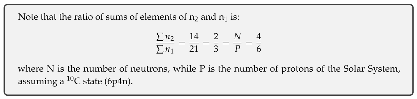 Preprints 79349 i113