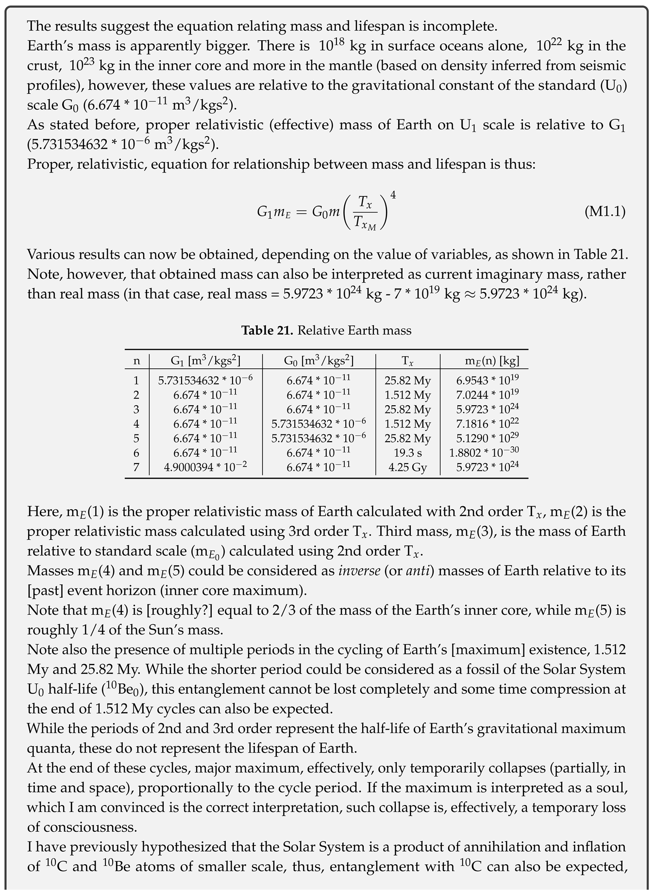 Preprints 79349 i115