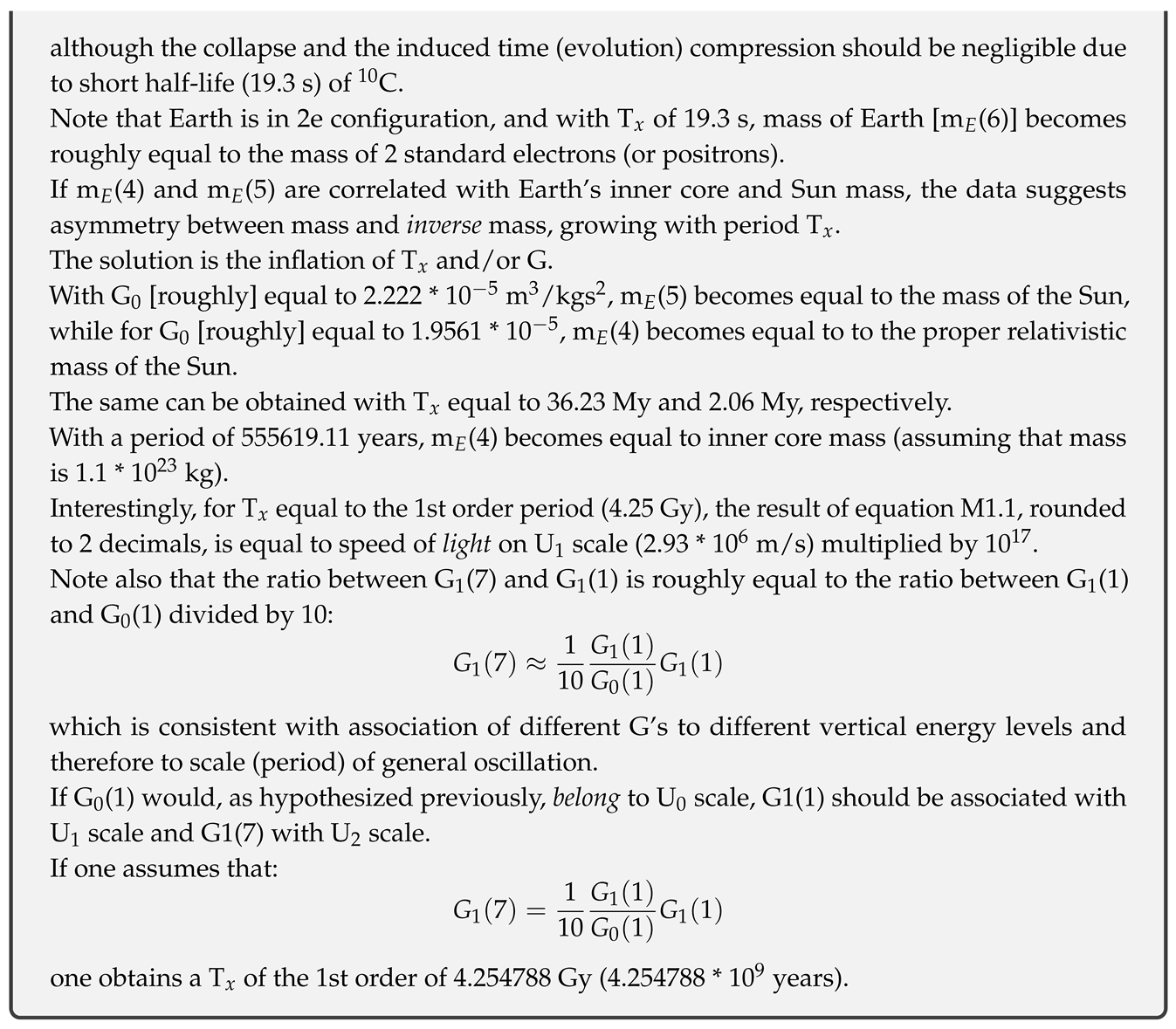 Preprints 79349 i116