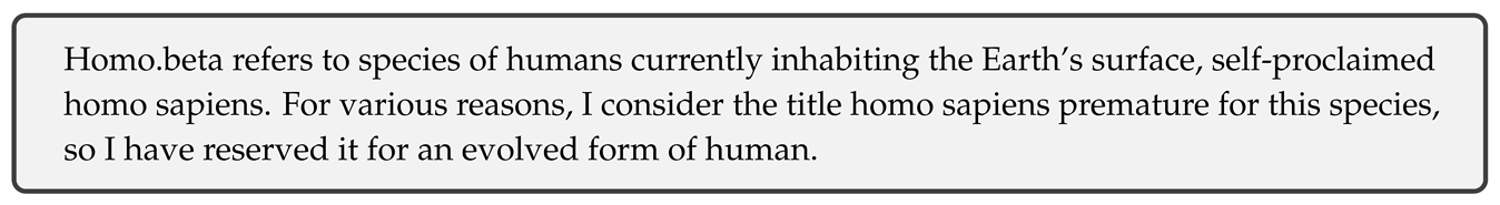 Preprints 79349 i117