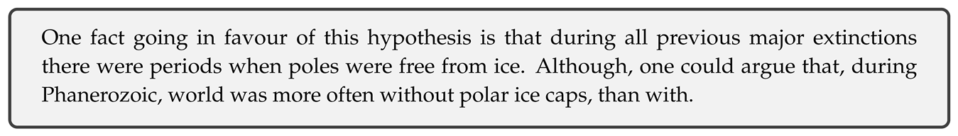 Preprints 79349 i118