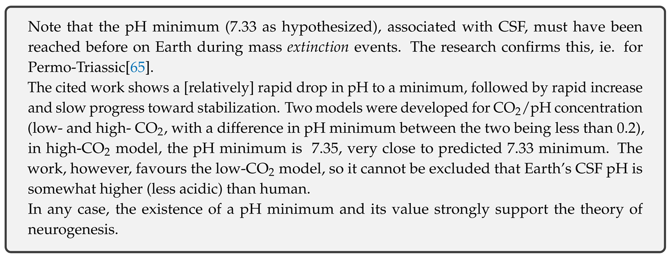 Preprints 79349 i119