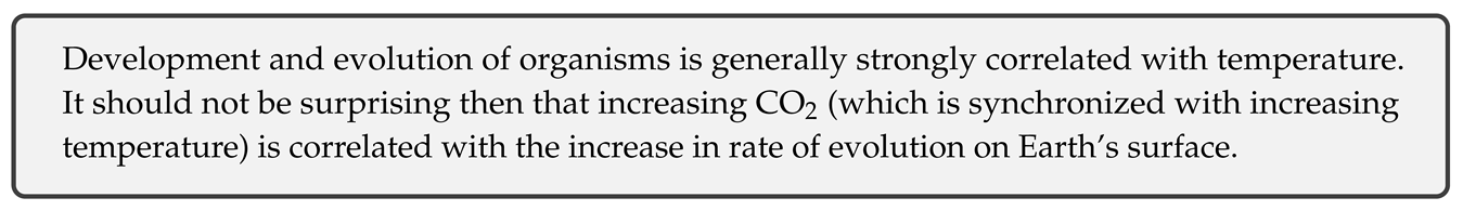 Preprints 79349 i121