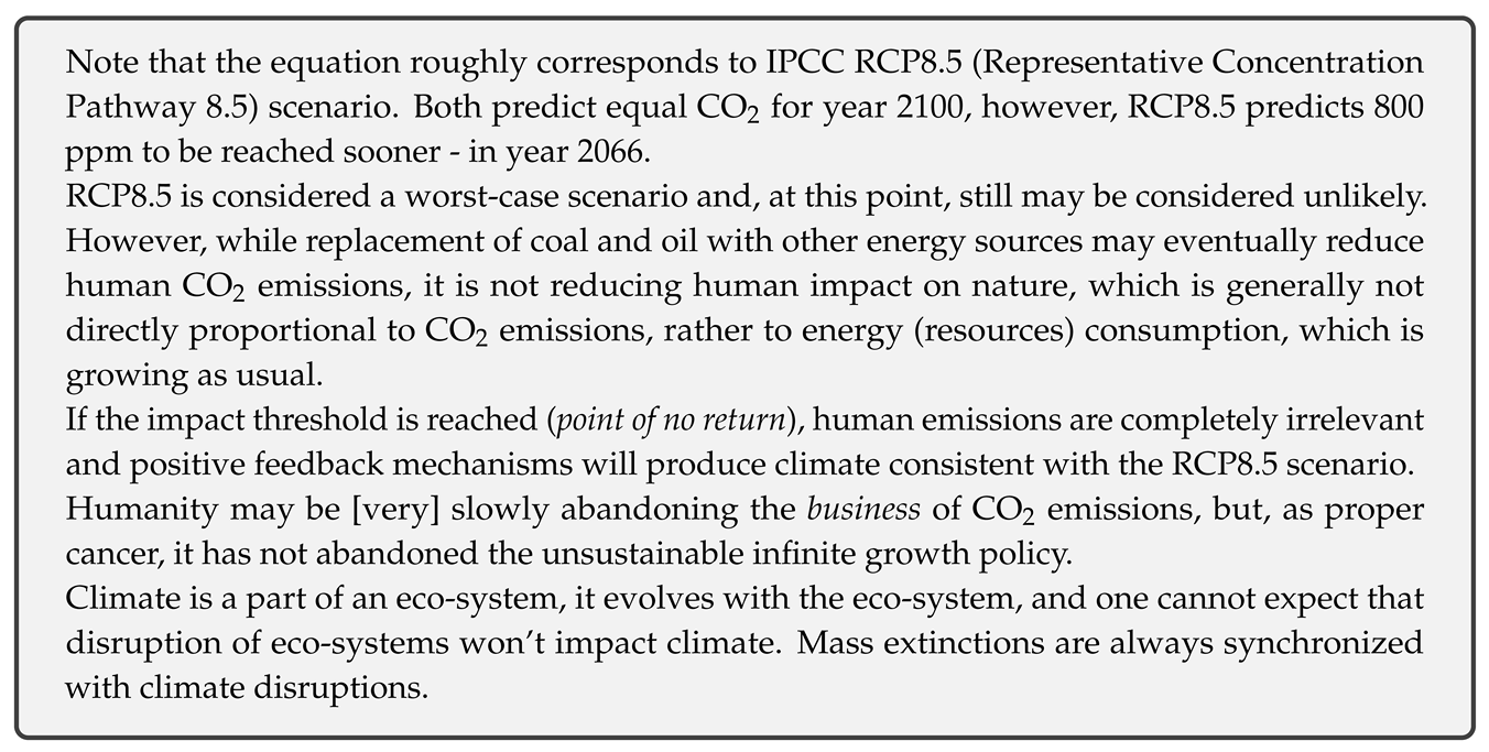 Preprints 79349 i122
