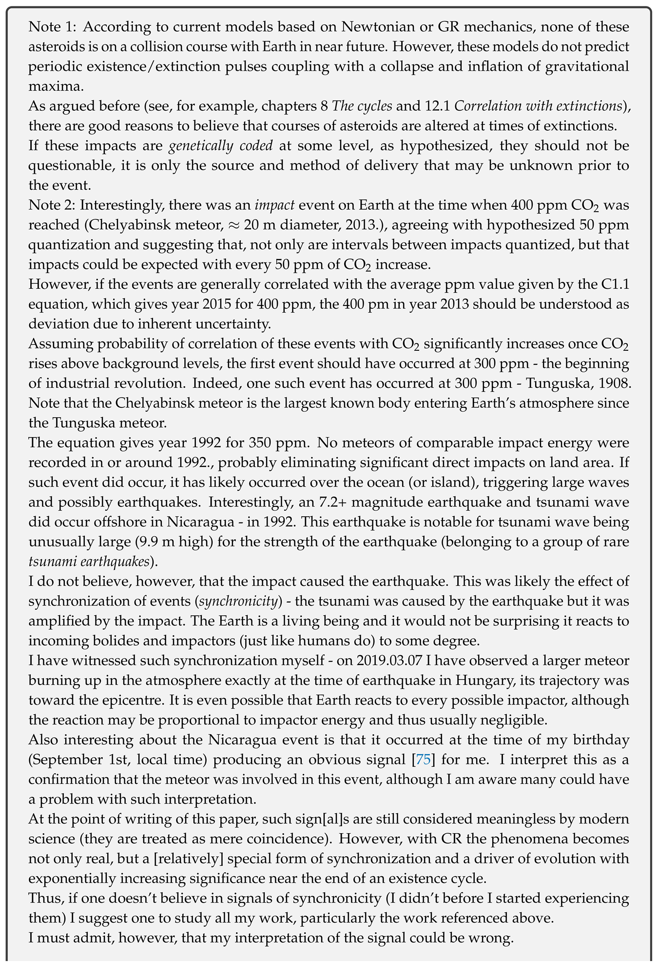 Preprints 79349 i124