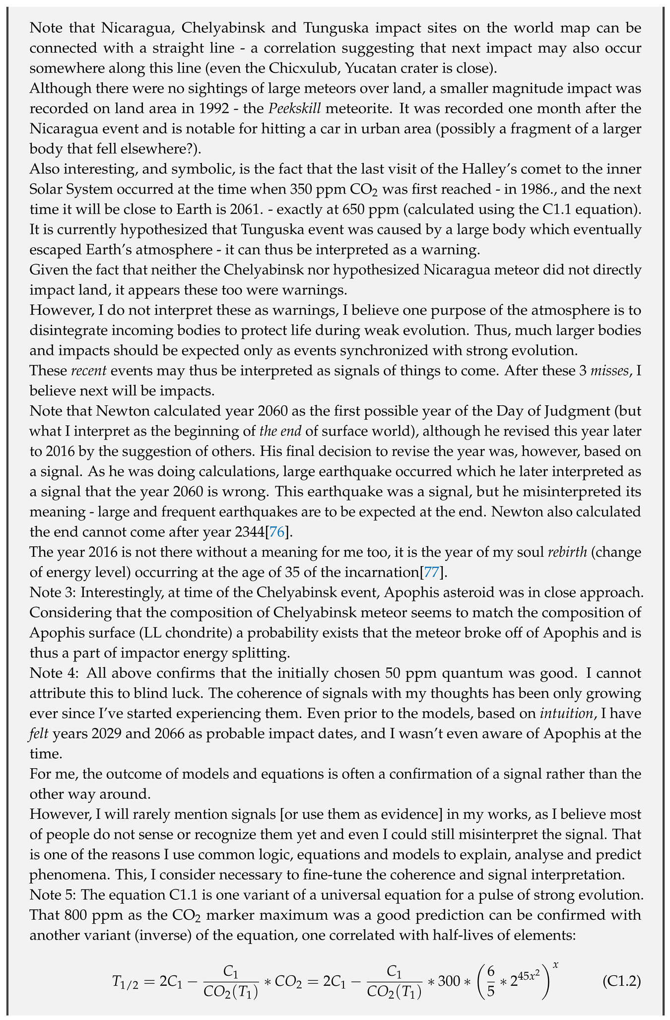 Preprints 79349 i125