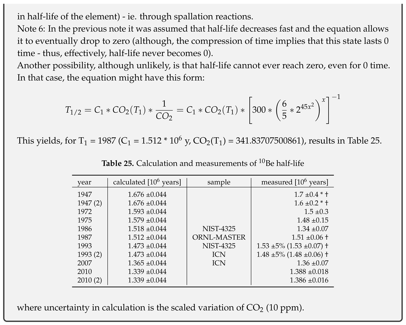 Preprints 79349 i127