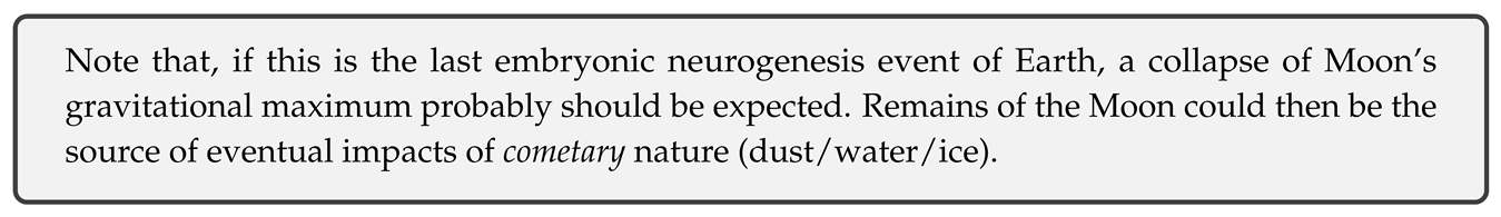 Preprints 79349 i128