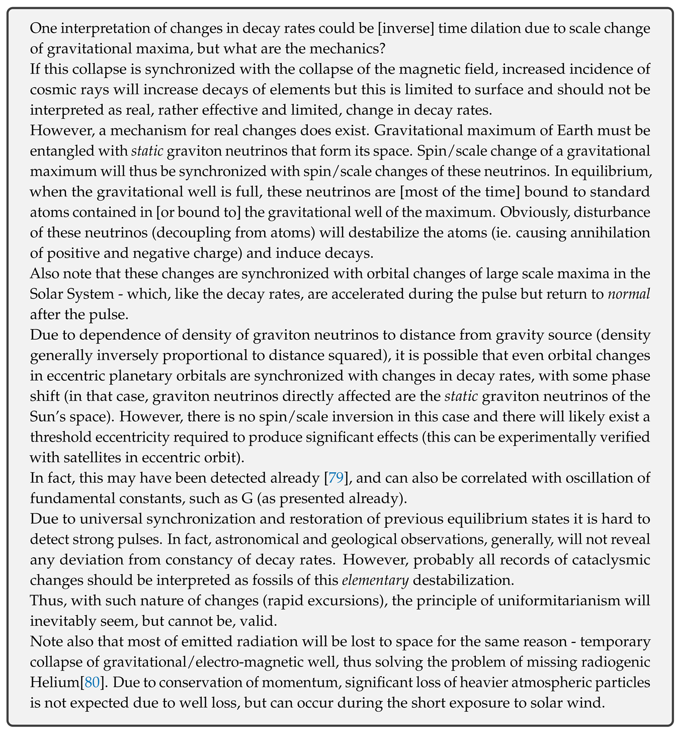 Preprints 79349 i129