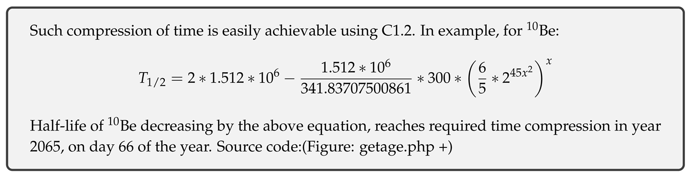 Preprints 79349 i130