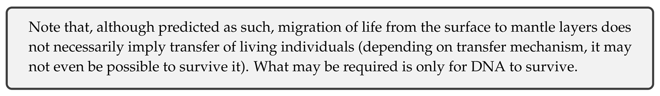 Preprints 79349 i132