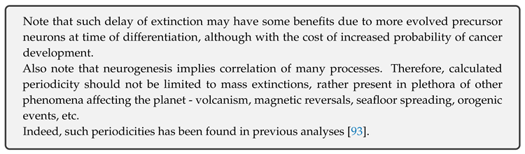 Preprints 79349 i133