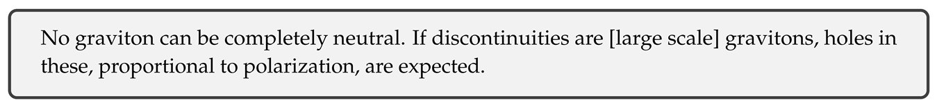 Preprints 79349 i136