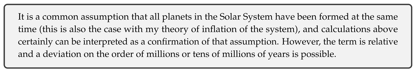Preprints 79349 i138
