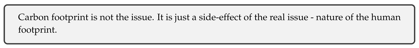 Preprints 79349 i140