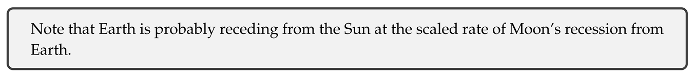 Preprints 79349 i142