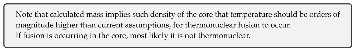 Preprints 79349 i148