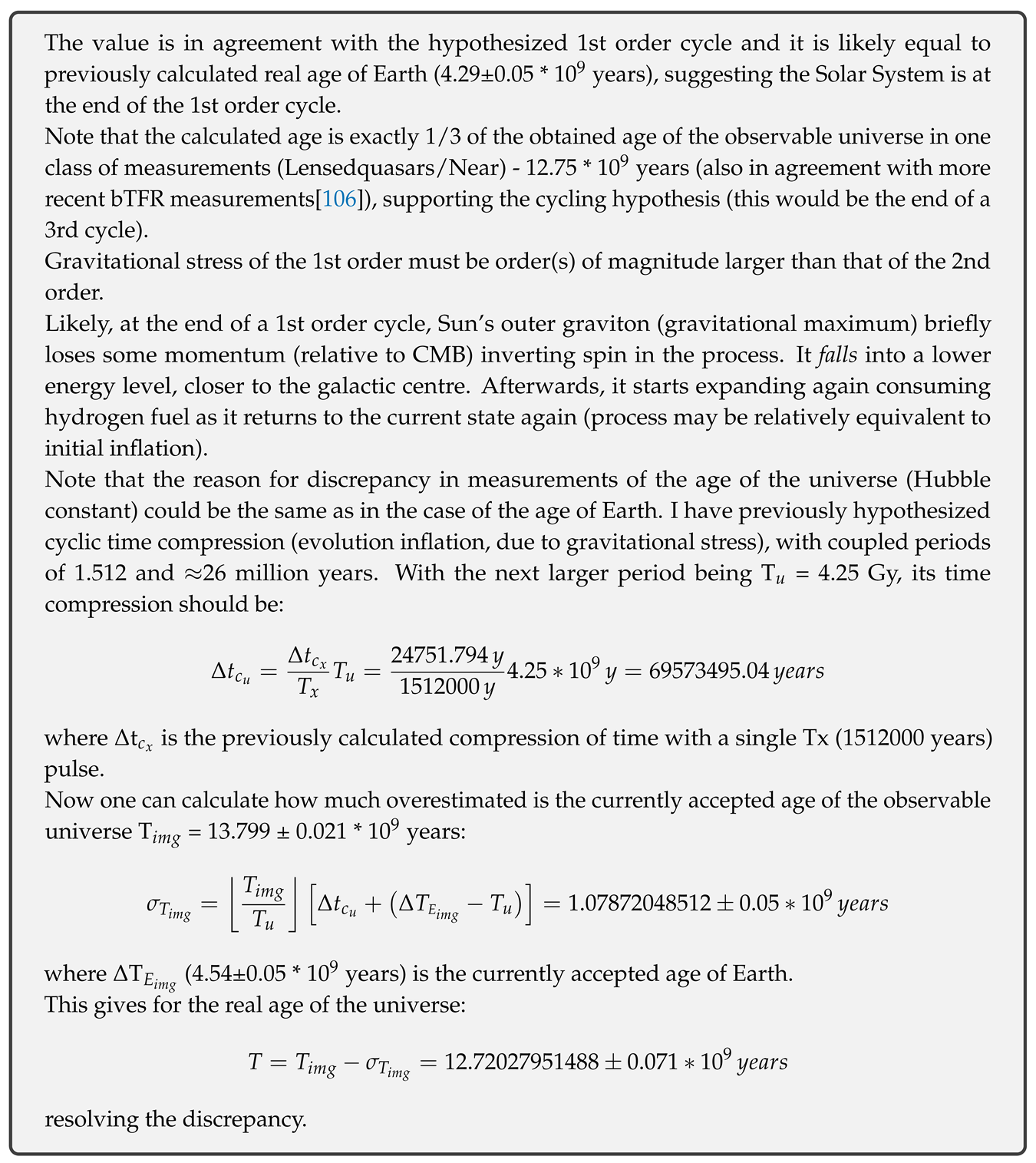 Preprints 79349 i150