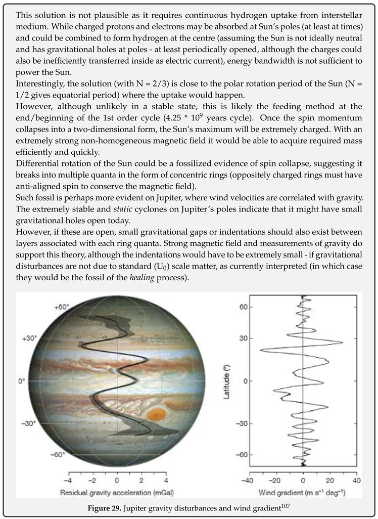 Preprints 79349 i151