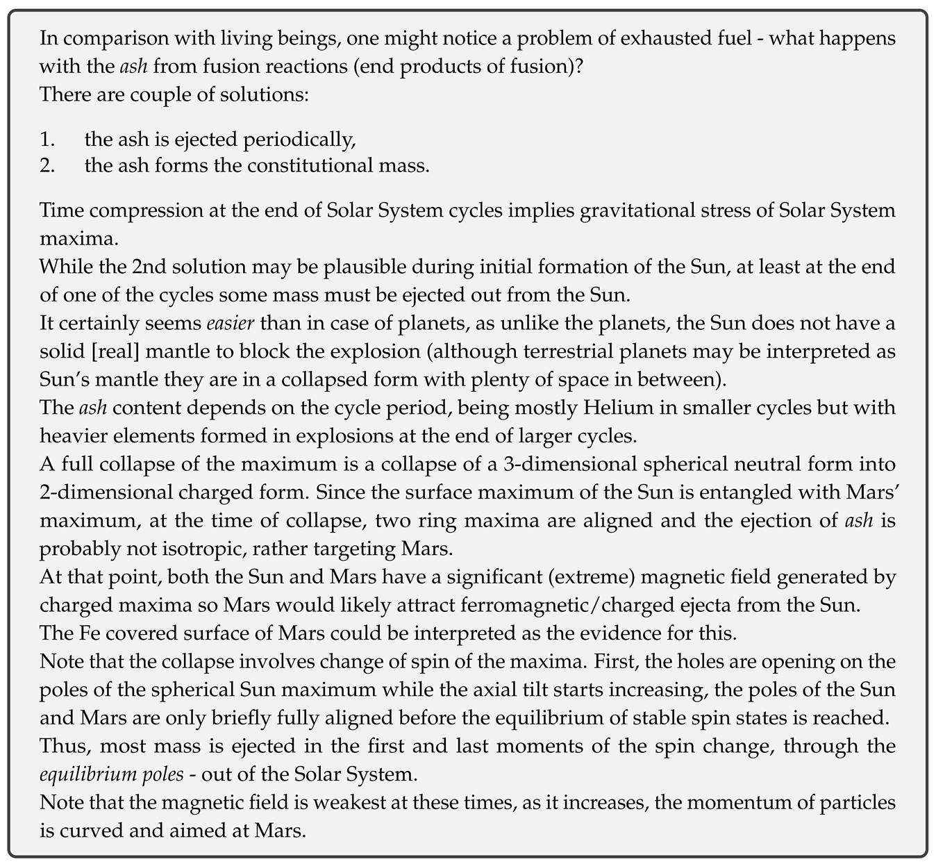 Preprints 79349 i152