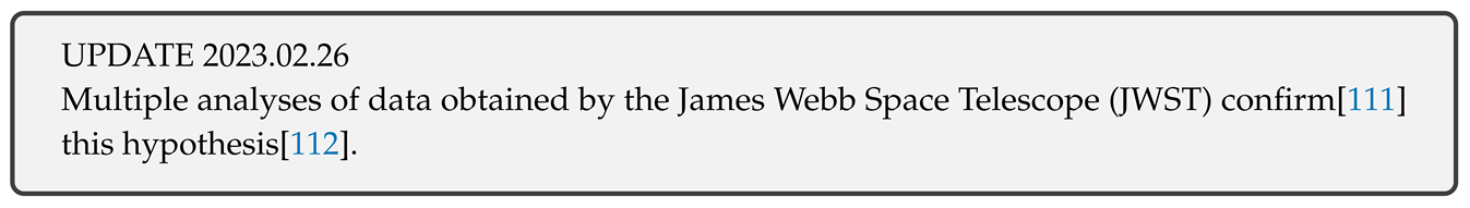 Preprints 79349 i153