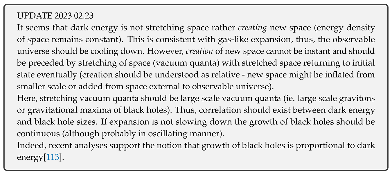 Preprints 79349 i154