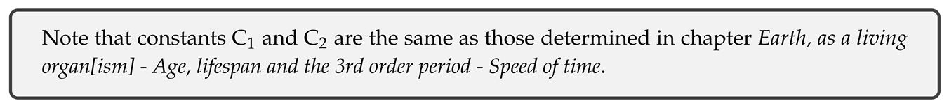 Preprints 79349 i155