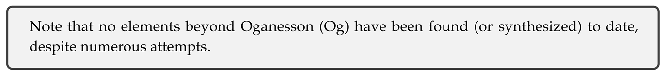 Preprints 79349 i156