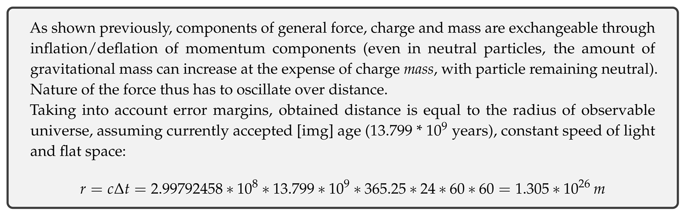 Preprints 79349 i157