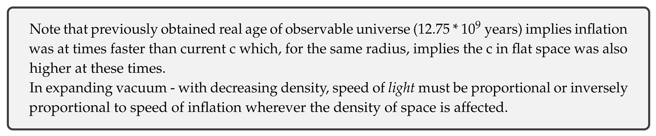 Preprints 79349 i158