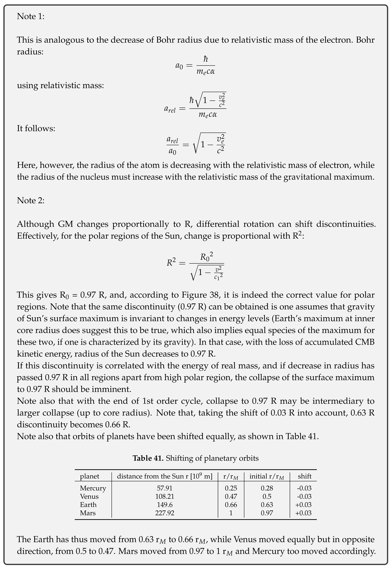 Preprints 79349 i161