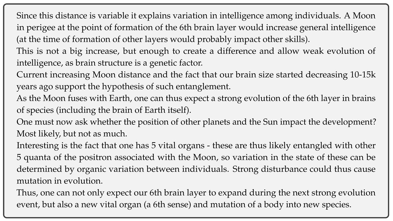 Preprints 79349 i163