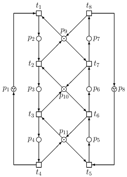 Preprints 231696 g011