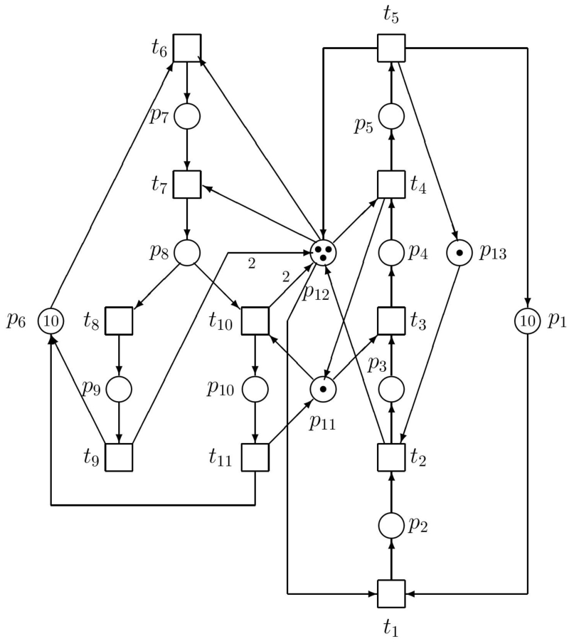 Preprints 231696 g026