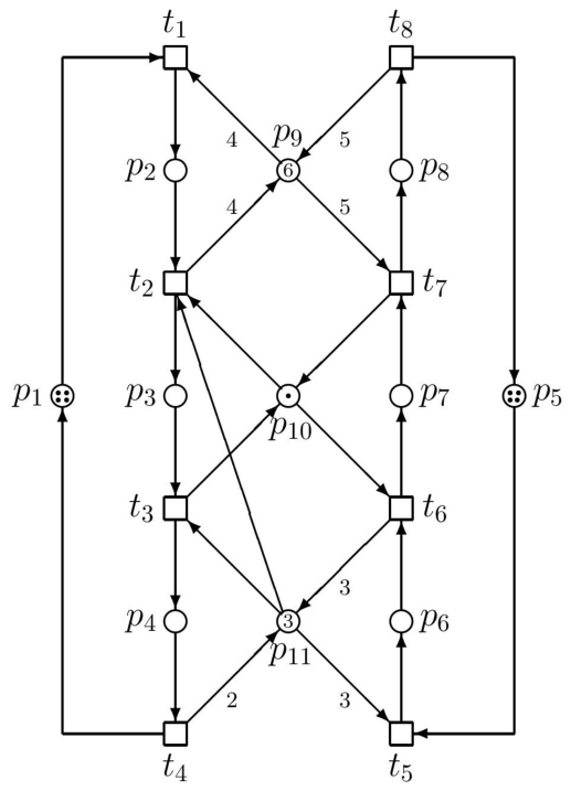Preprints 231696 g029