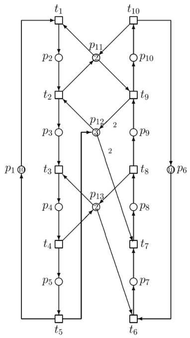 Preprints 231696 g034