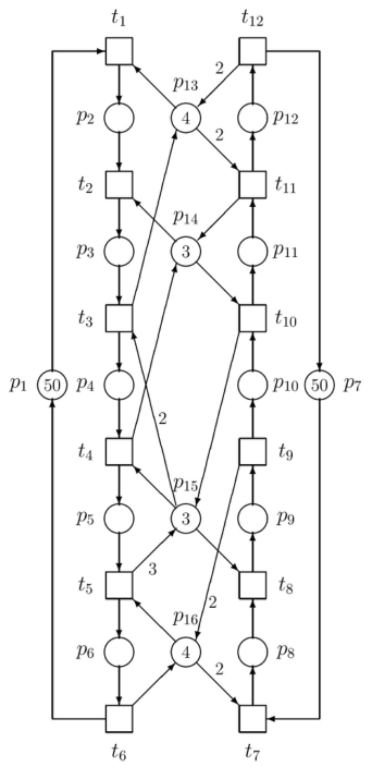Preprints 231696 g036