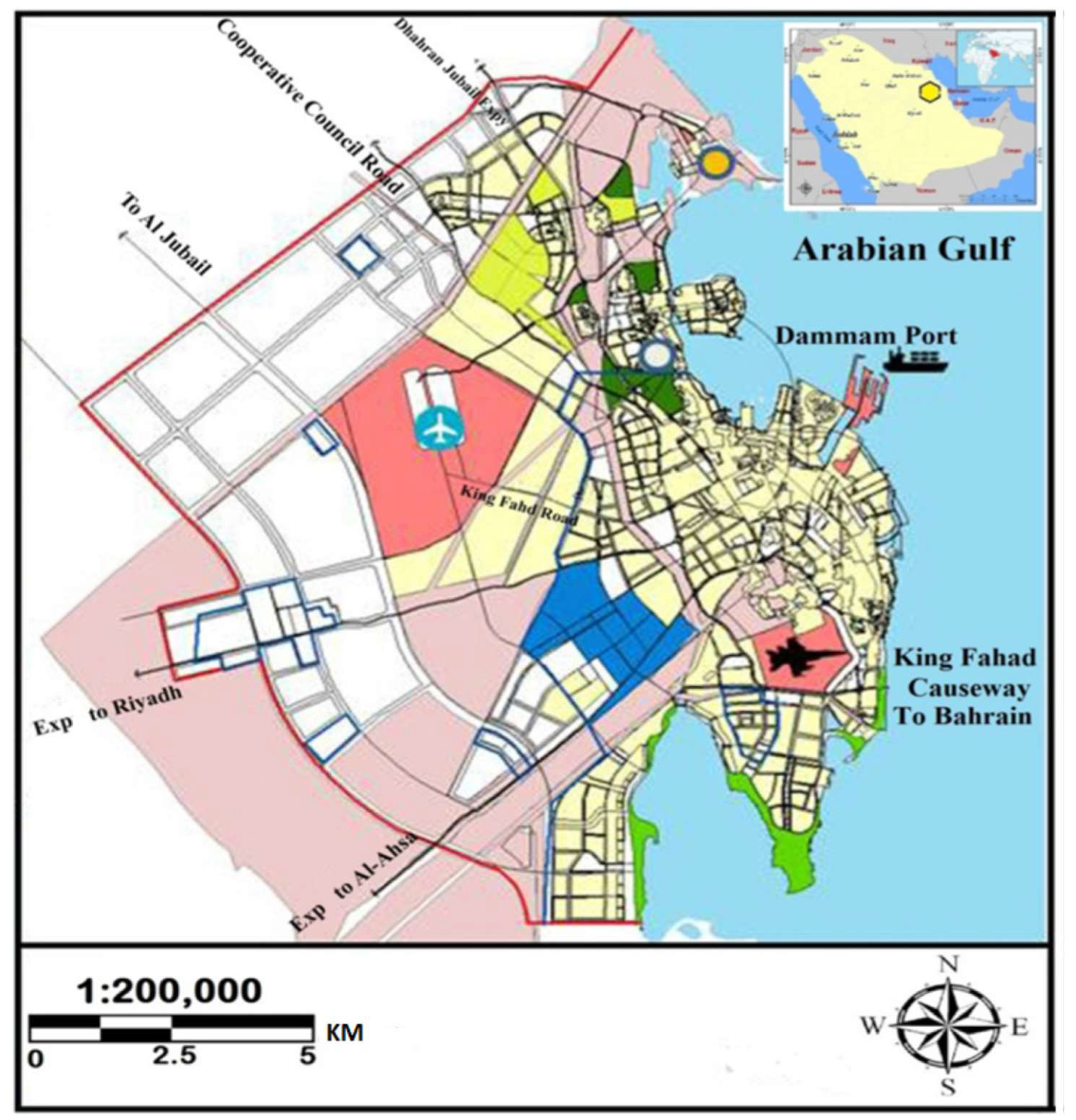 Preprints 146349 g001