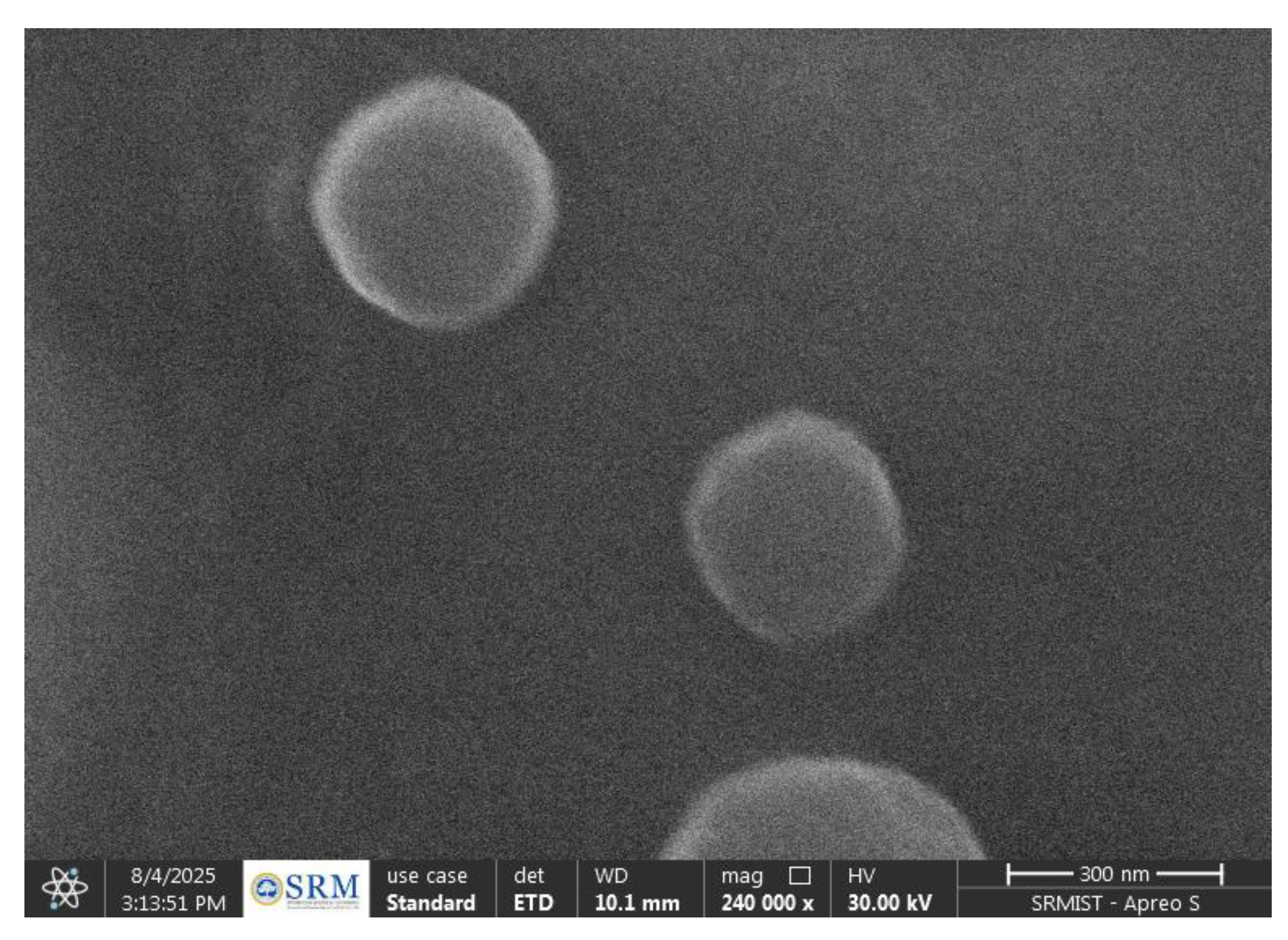 Preprints 190009 g007