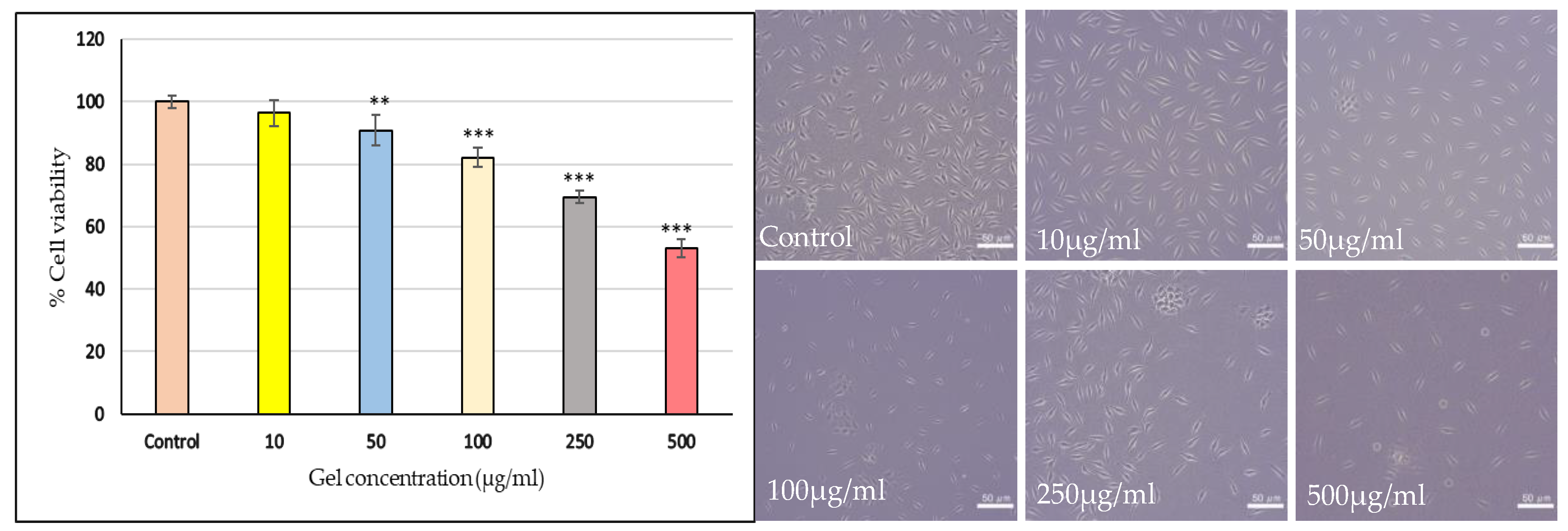 Preprints 190009 g011