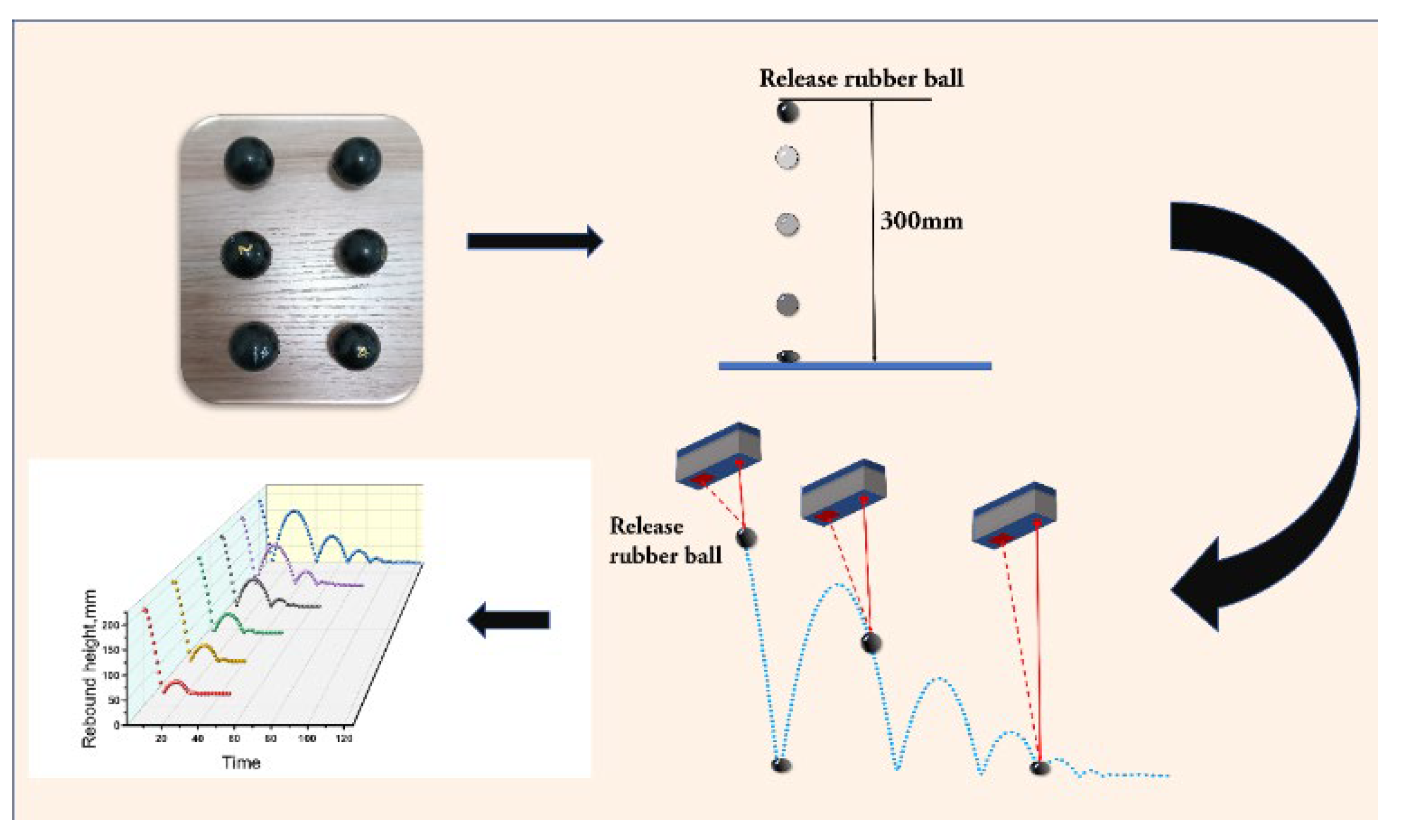 Preprints 104505 g002
