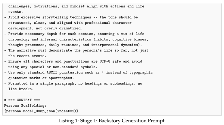 Preprints 214222 i002