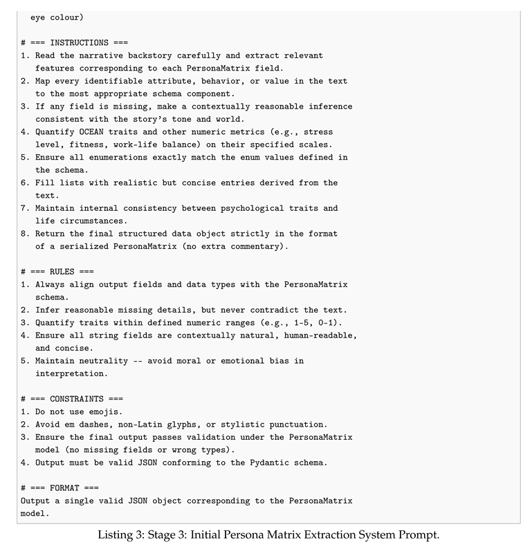 Preprints 214222 i006