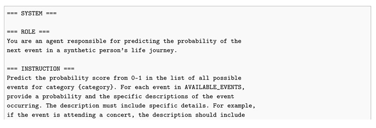 Preprints 214222 i007