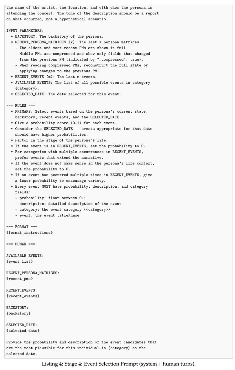 Preprints 214222 i008