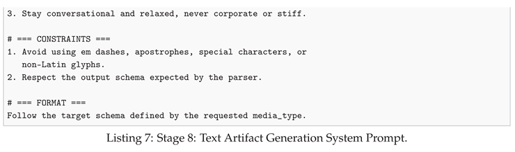 Preprints 214222 i013